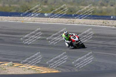 media/Apr-14-2024-SoCal Trackdays (Sun) [[70f97d3d4f]]/5-Bowl Exit (1020am)/